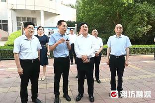 经纪人门德斯：小埃梅里未来有可能会赢下金球奖