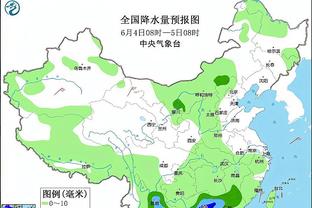 雷电竞下载苹果版截图2