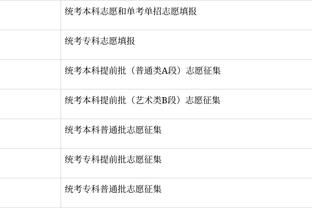 奥斯卡：前三轮取得1胜1平1负可以接受，我想我们可以做的更好